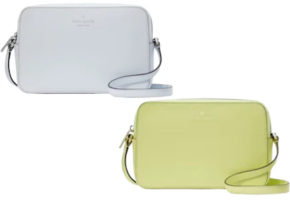 Kate Spade Crossbody
