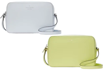Kate Spade Crossbody