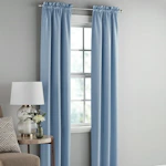 Mainstays Blackout Curtain Panels