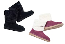 Koolaburra by Ugg Women's Boots