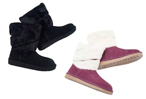 Koolaburra by Ugg Women's Boots