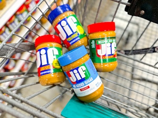 kroger-jif-peanut-butter-3