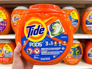 target tide pods laundry detergent 2021 08 1634316162 1634316162