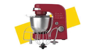 walmart hamilton beach stand mixer 01 1681568460 1681568460
