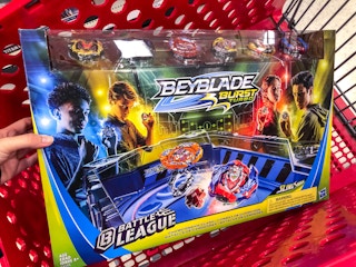 beyblade-turbo-target-2020-bm-01