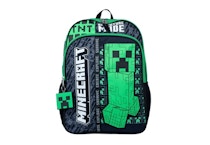 Minecraft Kids' Backpack