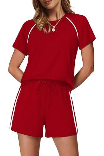 Women's Lounge Set