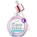 Olay Night Repair Facial Serum
