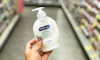 WalgreensCMHansoapSoftsoap2
