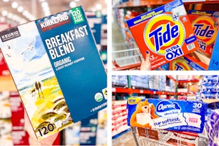 costco-top-essentials-deals-coffee-tide-charmin