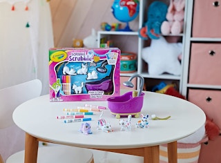 amazon crayola scribble scrubbies 2021 1 1638885399 1638885399