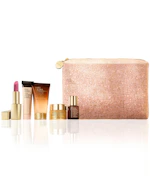 1 Estée Lauder + 1 Free Gift Set ($165 Value)