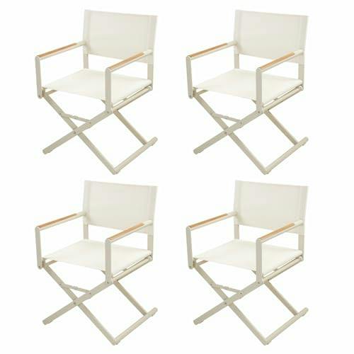 Directors Chairs