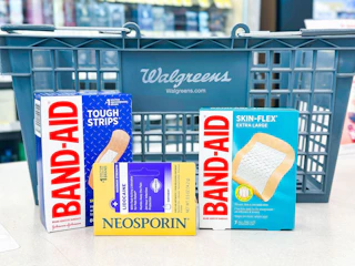 walgreens-neosporin-band-aid-kcl-2763