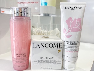 ulta lancome skin care products 2022 02 1648910284 1648910284