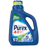 Purex Laundry Detergent