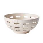 Better Homes & Gardens Ceramic Bowl