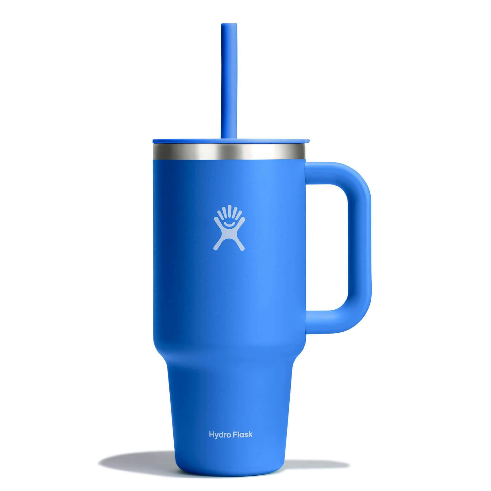 Hydro Flask Travel Tumbler