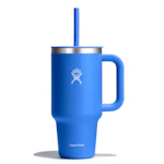 Hydro Flask Travel Tumbler