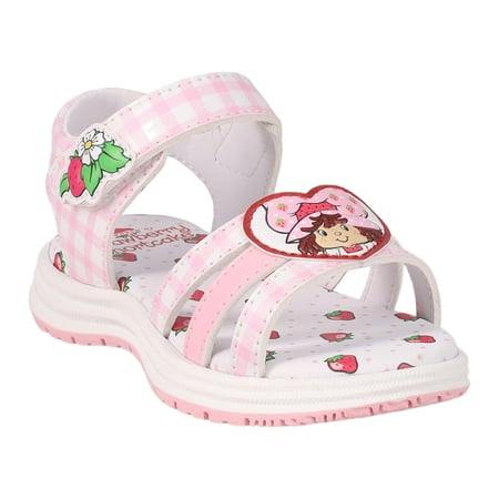 Kids' Sandals
