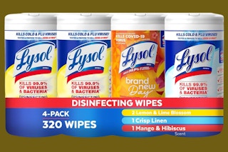 lysol-wipes-4pk-amazon