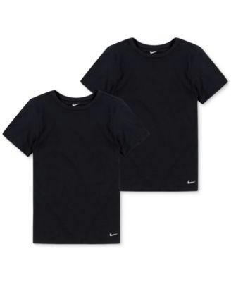 Nike Kids' Crewneck Tee
