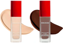One/Size Liquid Foundation