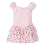 The Children's Place Toddler Dress