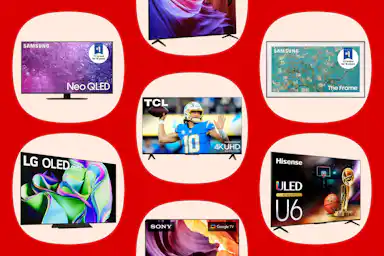 Best TV Deals, Sales, and Coupons for June 2024 | The Krazy Coupon Lady