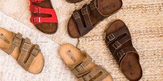 amazon-footbeds-sandals-womens-2022