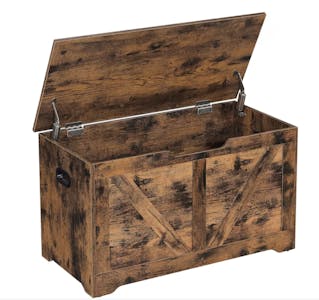 Storage Chest