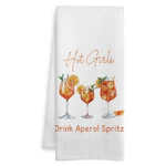 Funny Kitchen Bar Towel