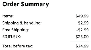 Screenshot 2023-11-28 at 12.23.12 PM