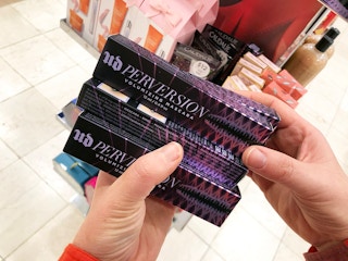 sephora-black-friday-urban-decay