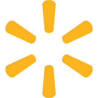 What Happened to the Starbucks Refill Tumbler? Here's What We Know ...