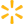 walmart store logo