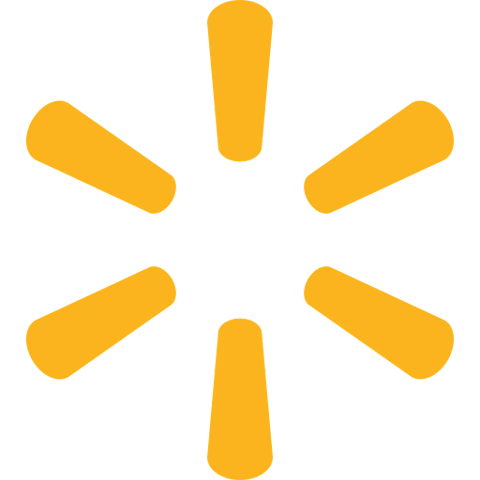 What Happened to the Starbucks Refill Tumbler? Here's What We Know ...