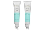 Laura Geller Primer Duo