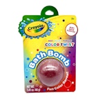 Crayola Bath Product
