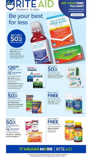 Ad Scan Image
