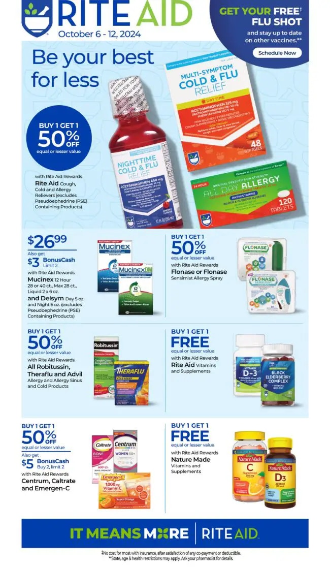 Ad Scan Image