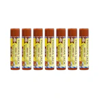 Panama Jack Lip Balm 7-Pack