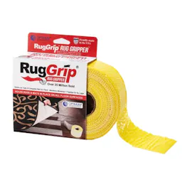 Rug Gripper Tape