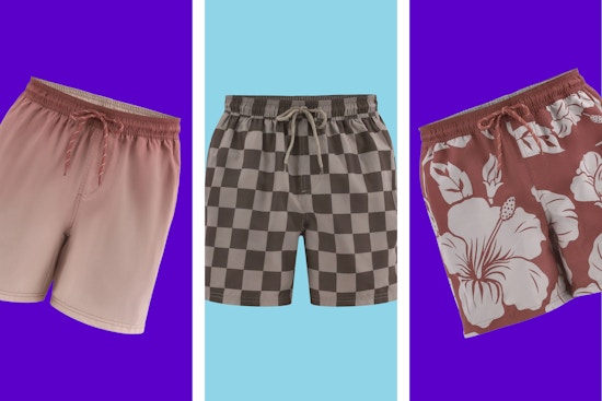 walmart mens swimsuit