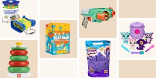 amazon toys arrive before christmas collage 1671465124 1671465124