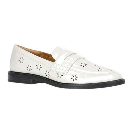 Free Assembly Women's Loafers