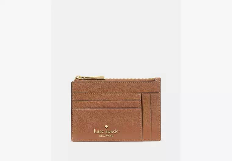 Kate Spade Large Slim Card Holder