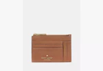 Kate Spade Large Slim Card Holder