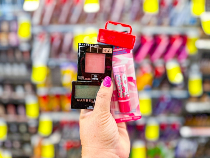 cvs-maybelline-cosmetics-kcl-4004 jpg
