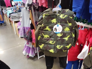 sams club kids playwear set 2021 sv 1631818576 1631818576